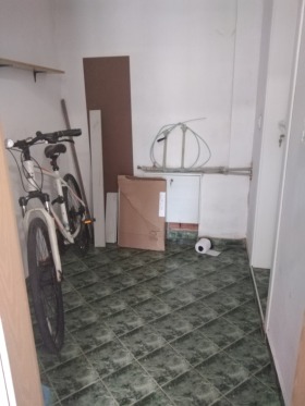 ������� 1-����� | Imot.bg � ����� ������ 2
