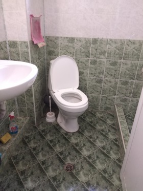 ������� 1-����� | Imot.bg � ����� ������ 3