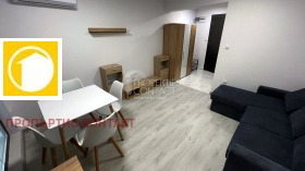 ������� 1-����� | Imot.bg � ����� ������ 4