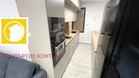 ������� 1-����� | Imot.bg � ����� ������ 6