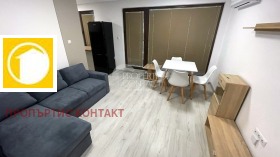 ������� 1-����� | Imot.bg � ����� ������ 3
