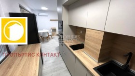 ������� 1-����� | Imot.bg � ����� ������ 5