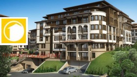 ������� 1-����� | Imot.bg � ����� ������ 15