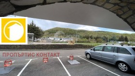 ������� 1-����� | Imot.bg � ����� ������ 10