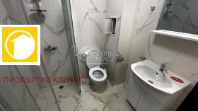 ������� 1-����� | Imot.bg � ����� ������ 8