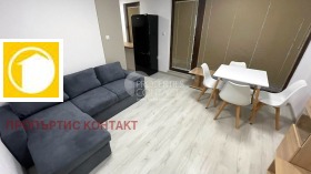 ������� 1-����� | Imot.bg � ����� ������ 2