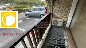 ������� 1-����� | Imot.bg � ����� ������ 9