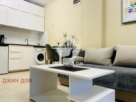 ������� 1-����� | Imot.bg � ����� ������ 4