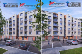 Продажба на имоти в Кючук Париж, град Пловдив — страница 15 - изображение 3 