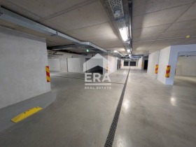 ������� 2-����� | Imot.bg � ����� ������ 13