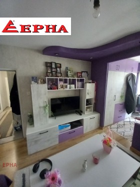 À venda 1 quarto