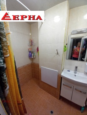  2- | Imot.bg    4