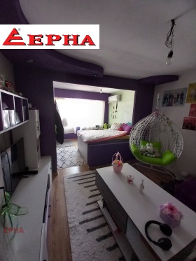  2- | Imot.bg    2