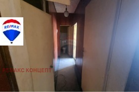  2- | Imot.bg    6