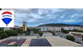  2- | Imot.bg    4