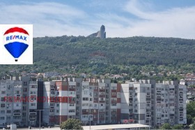 Na sprzedaż 1 sypialnia