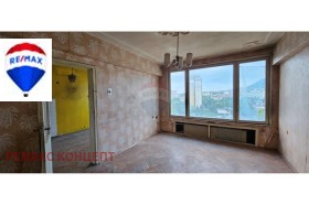  2- | Imot.bg    2
