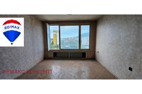 À vendre 1 chambre