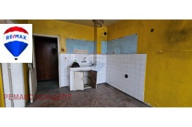  2- | Imot.bg    3