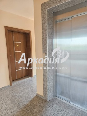  2- | Imot.bg    8