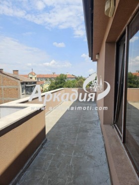  2- | Imot.bg    6