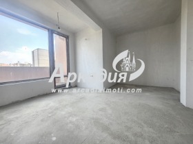   2-, , >