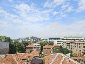  2- | Imot.bg    7