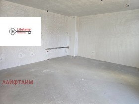 2-СТАЕН, 107 m2