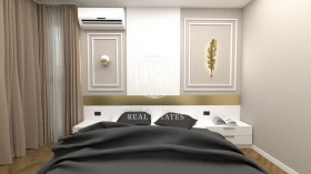 ������� 2-����� | Imot.bg � ����� ������ 2