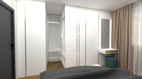 ������� 2-����� | Imot.bg � ����� ������ 4