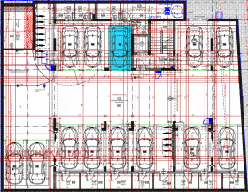 ������� 2-����� | Imot.bg � ����� ������ 15