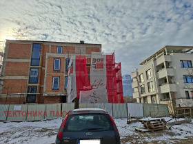 ������� 2-����� | Imot.bg � ����� ������ 2