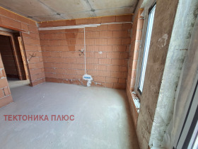 ������� 2-����� | Imot.bg � ����� ������ 9