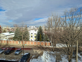 ������� 2-����� | Imot.bg � ����� ������ 13