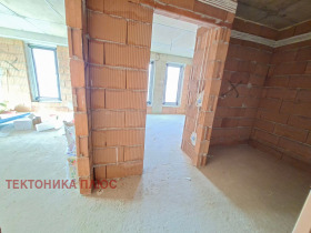 ������� 2-����� | Imot.bg � ����� ������ 6