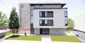 ������� 2-����� | Imot.bg � ����� ������ 16