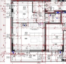 ������� 2-����� | Imot.bg � ����� ������ 14