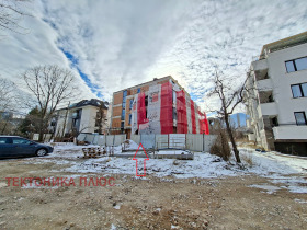 ������� 2-����� | Imot.bg � ����� ������ 3