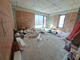 ������� 2-����� | Imot.bg � ����� ������ 10