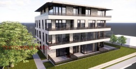 ������� 2-����� | Imot.bg � ����� ������ 17