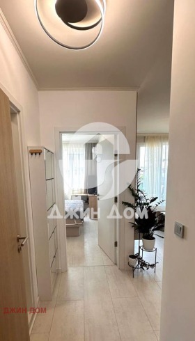 ������� 2-����� | Imot.bg � ����� ������ 4