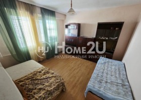 ������� 2-����� | Imot.bg � ����� ������ 2