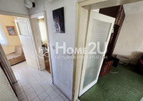 ������� 2-����� | Imot.bg � ����� ������ 8