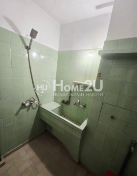 ������� 2-����� | Imot.bg � ����� ������ 6