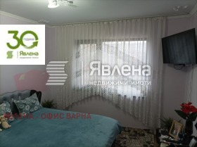 ����� ������� 2-�����,���� �����, ��������