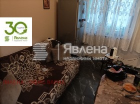 ������� 2-����� | Imot.bg � ����� ������ 3