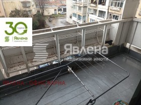 ������� 2-����� | Imot.bg � ����� ������ 6