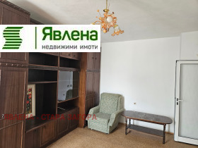 ����� ������� 2-�����,���� ����� ������, ��� ������ - ��