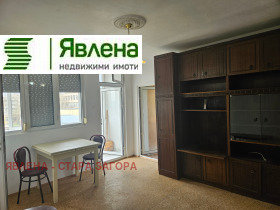 ����� ������� 2-�����,���� ����� ������, ��� ������ - ��