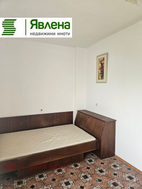 ������� 2-����� | Imot.bg � ����� ������ 6